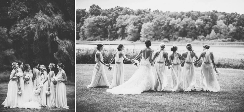 michigan_lake_wedding_-23