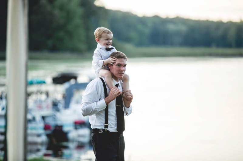 michigan_lake_wedding_-48